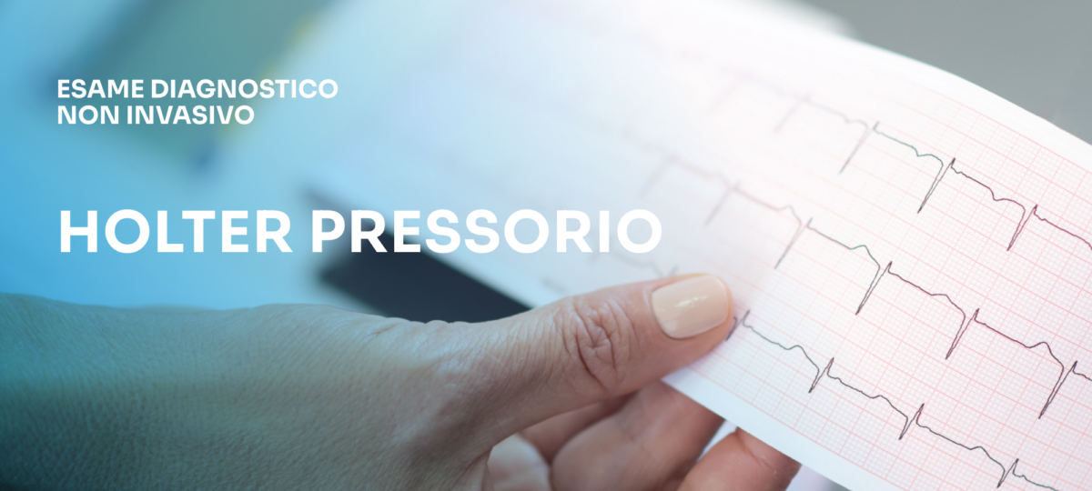 NEWS_sito_holter-pressorio-2-1-1200x540.png