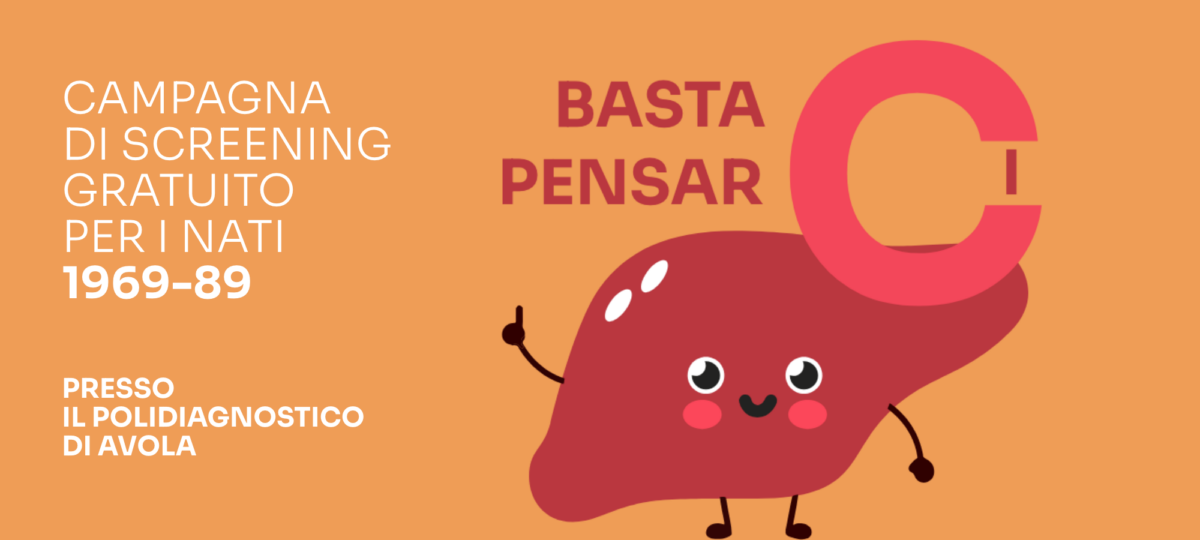 NEWS_Bastapensarci-1200x540.png