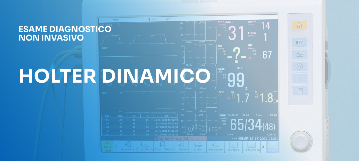 NEWS_sito_Holter-dinamico-1200x540.png