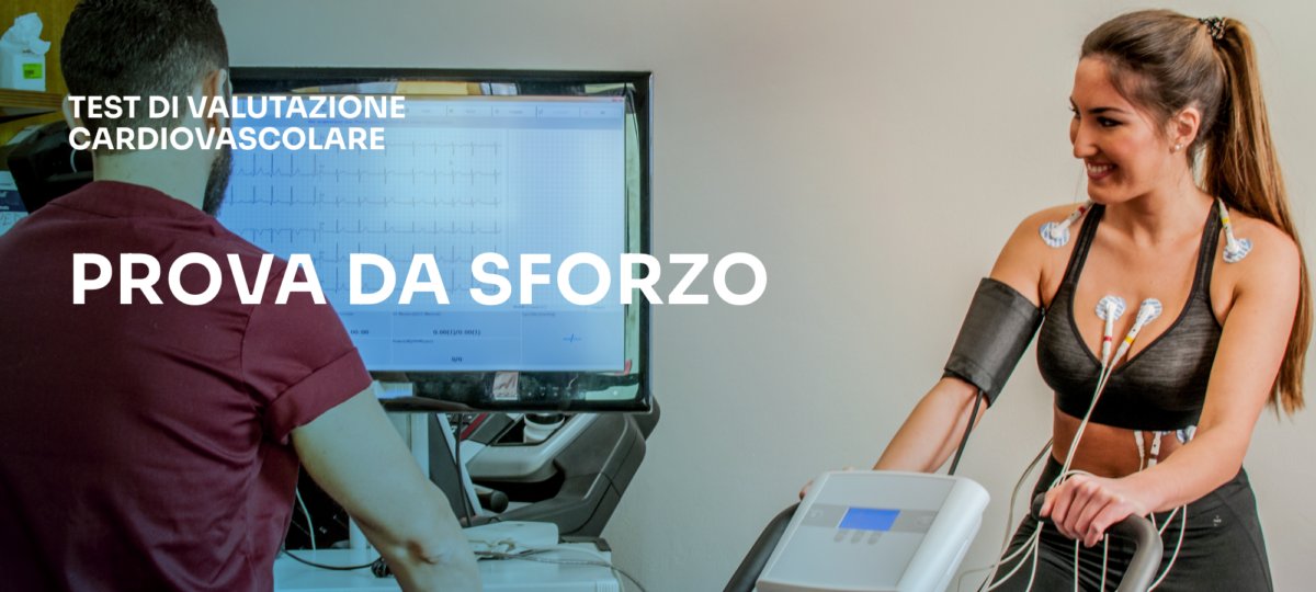 NEWS_sito_Prova-da-sforzo-1200x540.png