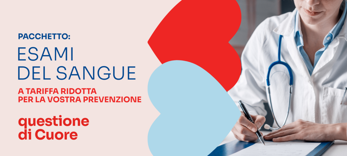 NEWS_sito_esamidelsangue-1200x540.png