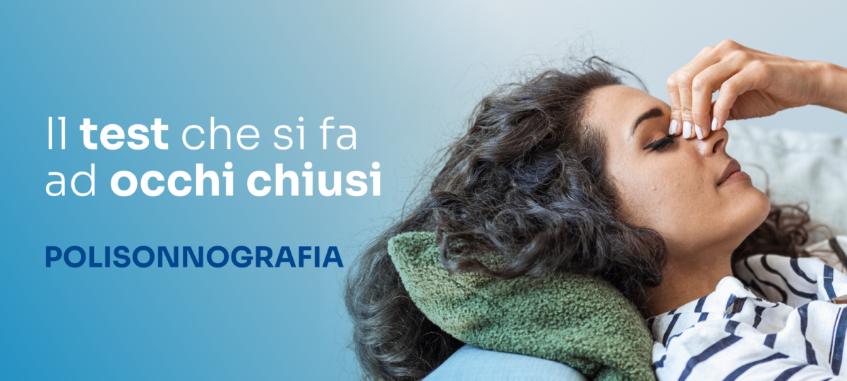 NEWS_sito_polisonnografia-1200x540.png