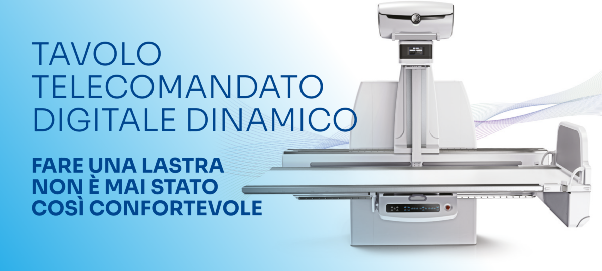 NEWS_sito_tavolo-1200x540.png