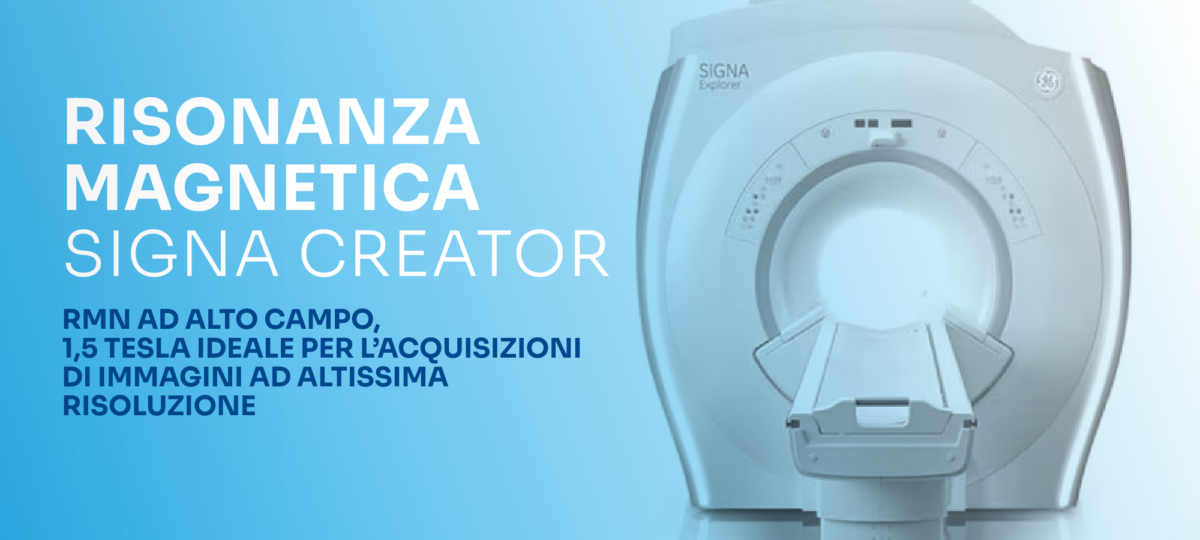 NEWS_sito_risonanza_magnetica-1200x540.png