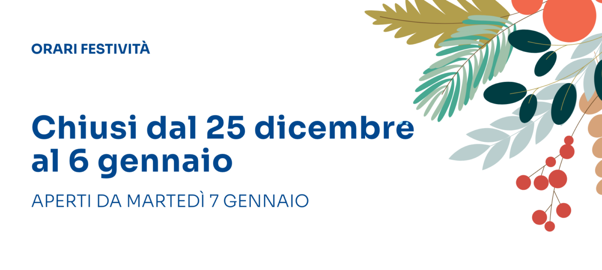 NEWS_sito_chiusure-1200x540.png