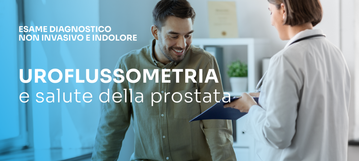 NEWS_sito_uroflussometria-2-1200x540.png