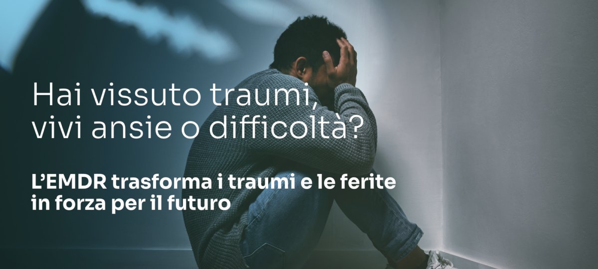 NEWS_sito_EMDR-1200x540.png