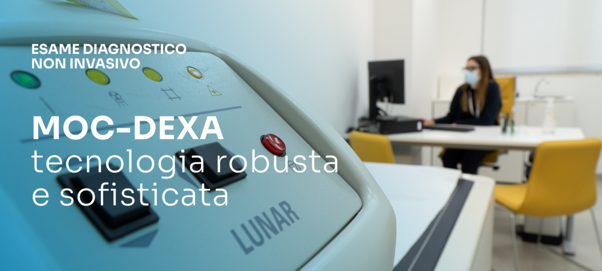 NEWS_sito_mocdexa-1200x540.png