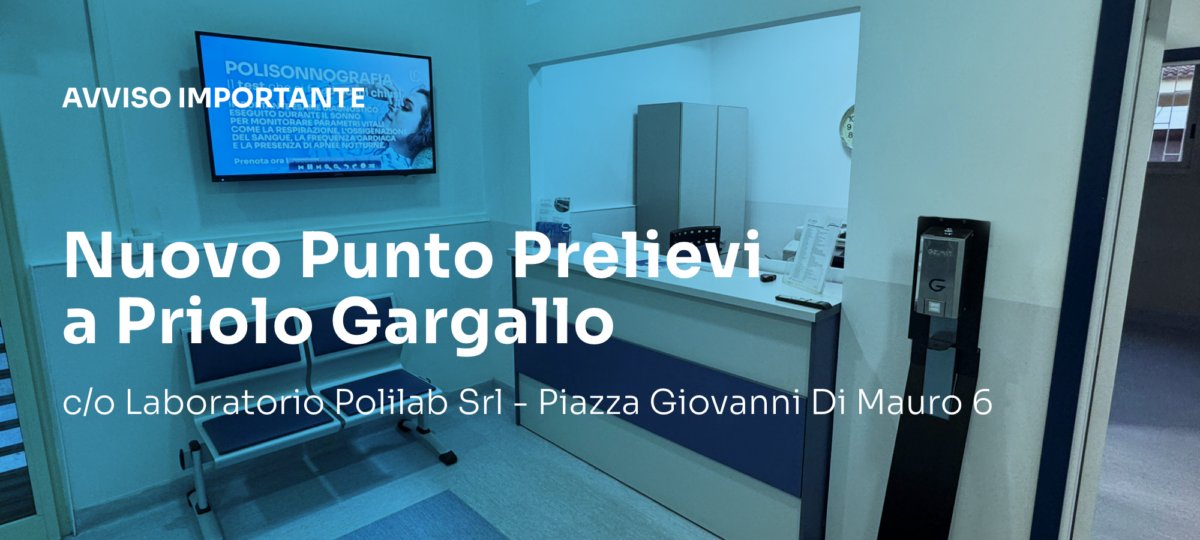 NEWS_sito_priologargallo-1200x540.png