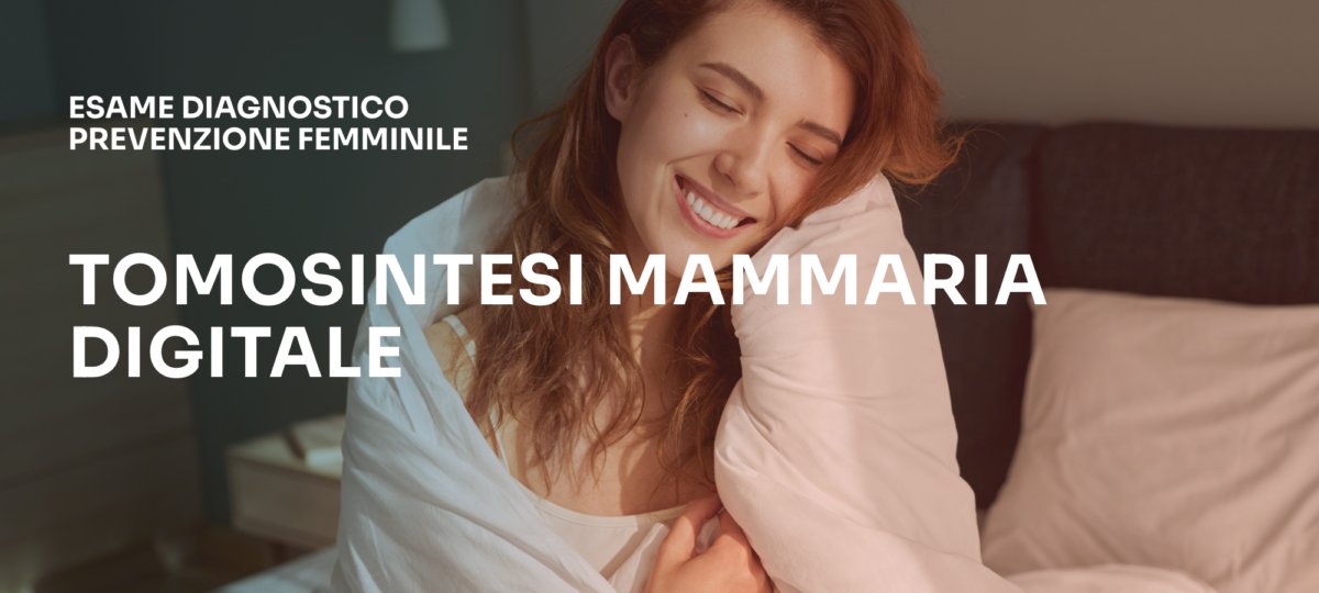 NEWS_sito_tomosintesimammariadigitale-1200x540.png