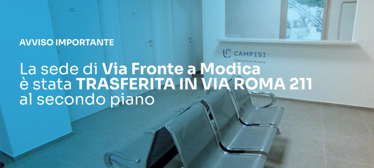 NEWS_sito_viaroma-1200x540.png