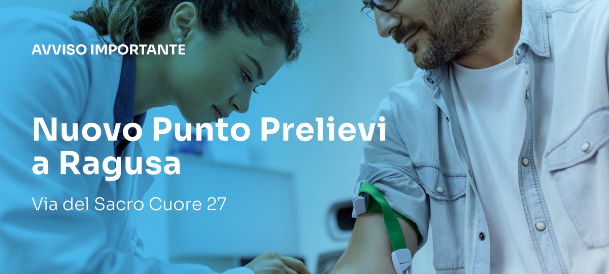 NEWS_sito_ragusa-1200x540.png