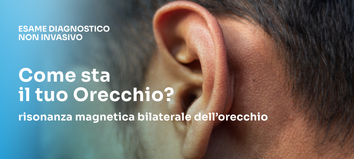 NEWS_sito_rm-orecchio2-1200x540.png