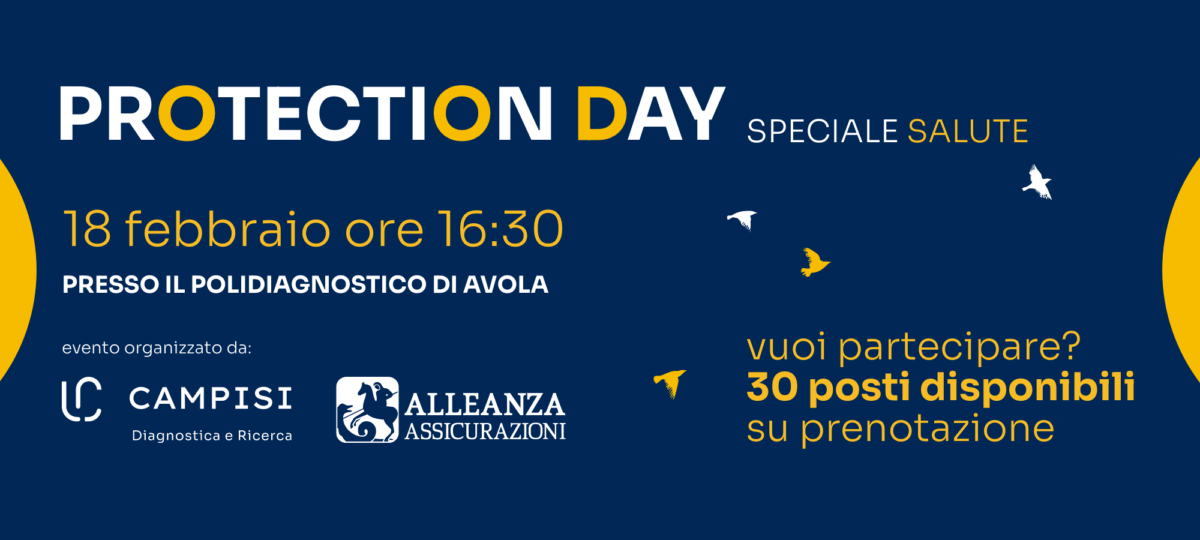 NEWS_sito_alleanza-1200x540.png