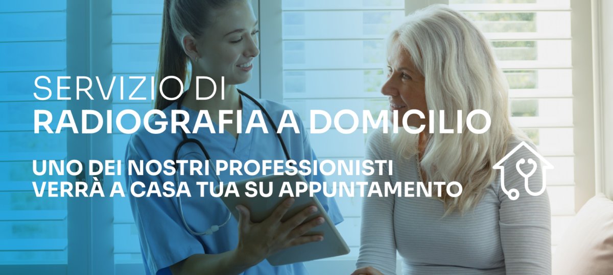 NEWS_sito_RX-domicilio-1200x540.png