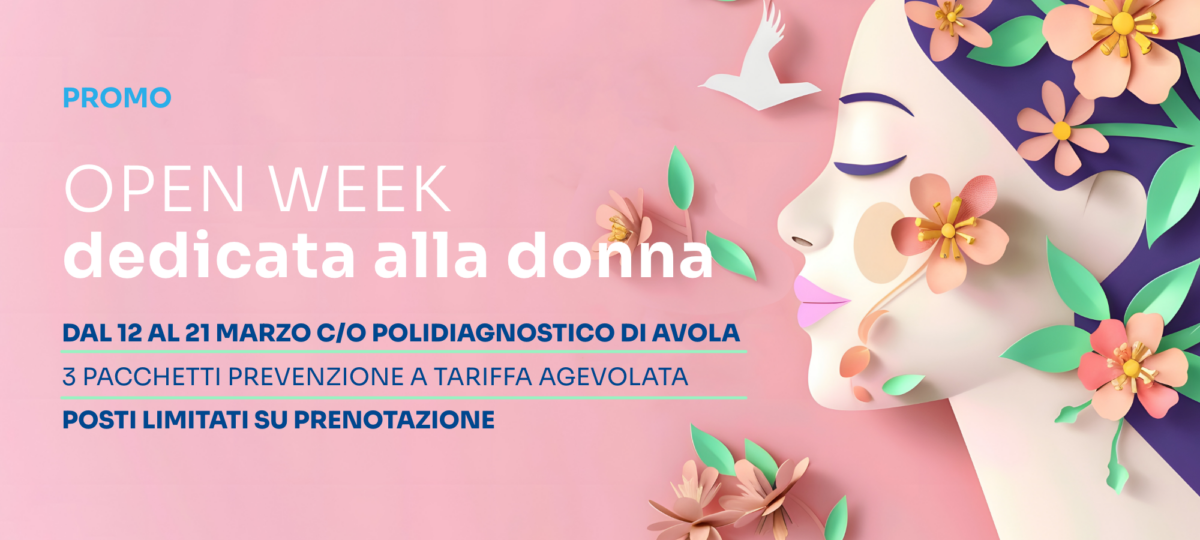 NEWS_sito_festadelladonna2-1200x540.png
