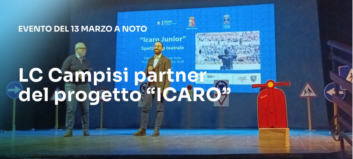 NEWS_sito_icaro-1200x540.png