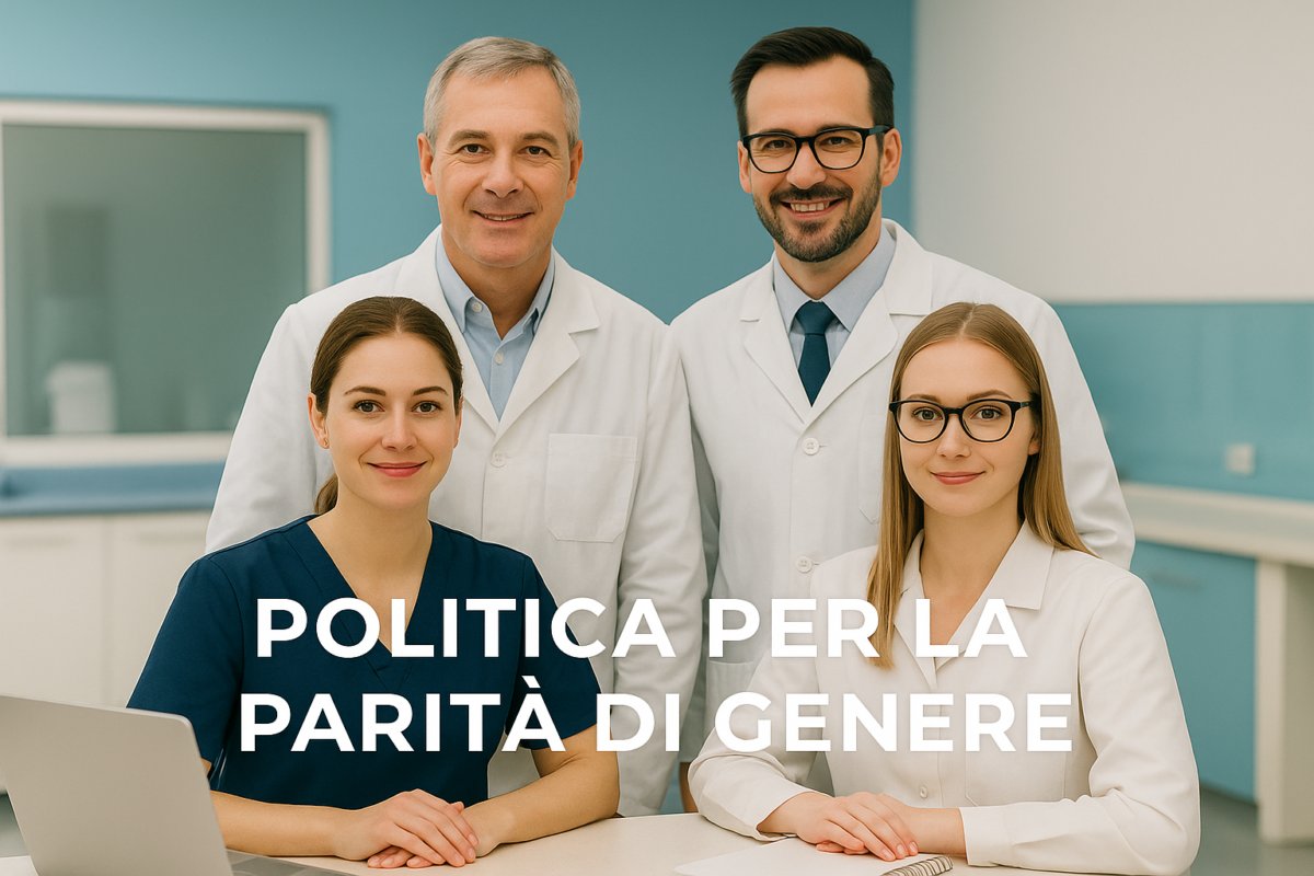 LC-CAMPISI_Parita-di-genere_in-evidenza-1200x800.png